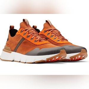 SOREL Kinetic Sneakers for Men